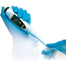 �ٵ�늄���Һ��